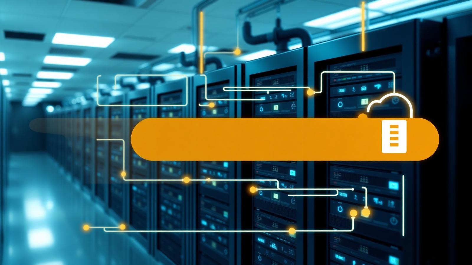 Backup y Disaster Recovery (BCP/DRP)