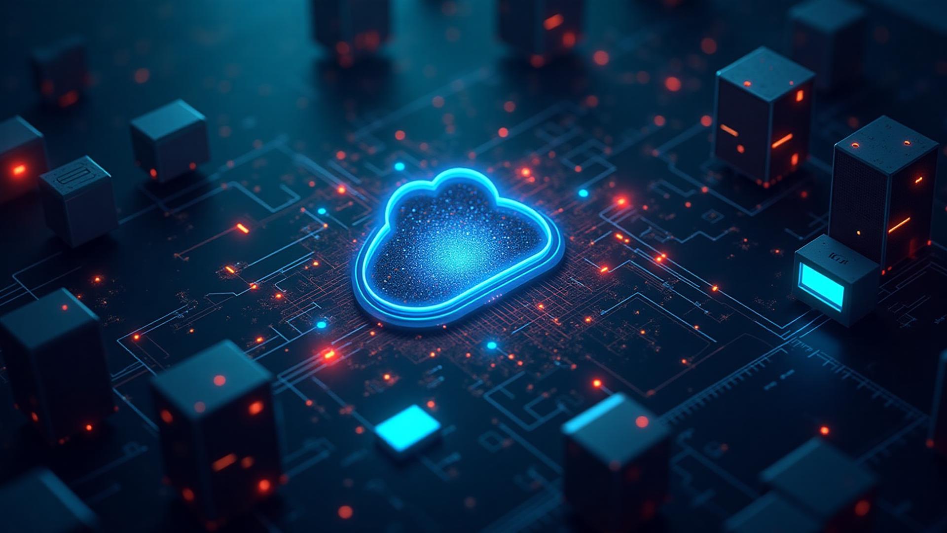 Respuesta a Filtraciones de Datos en Cloud