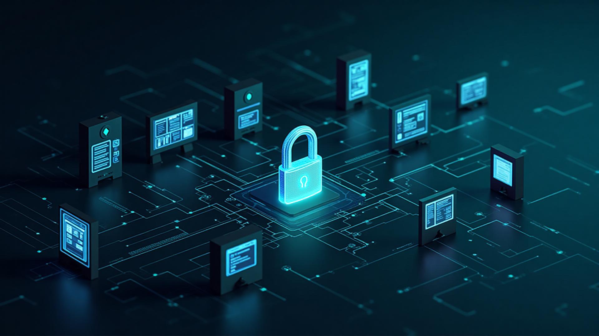Comunicación con Clientes Afectados | Decripte Security