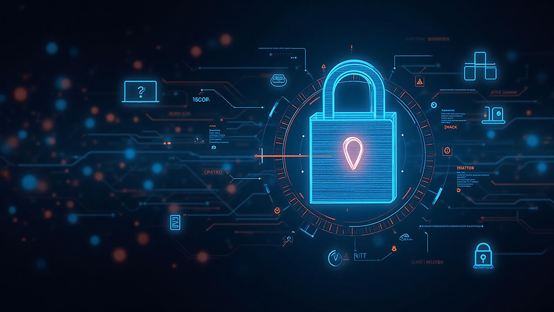 DLP: Prevención de Fuga de Datos