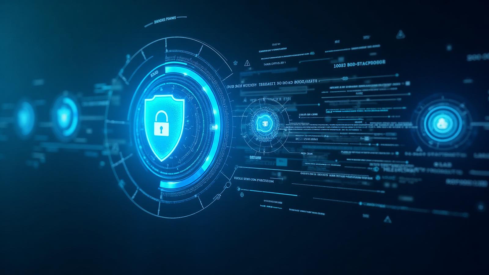 Prevención de Pérdida de Datos (DLP)