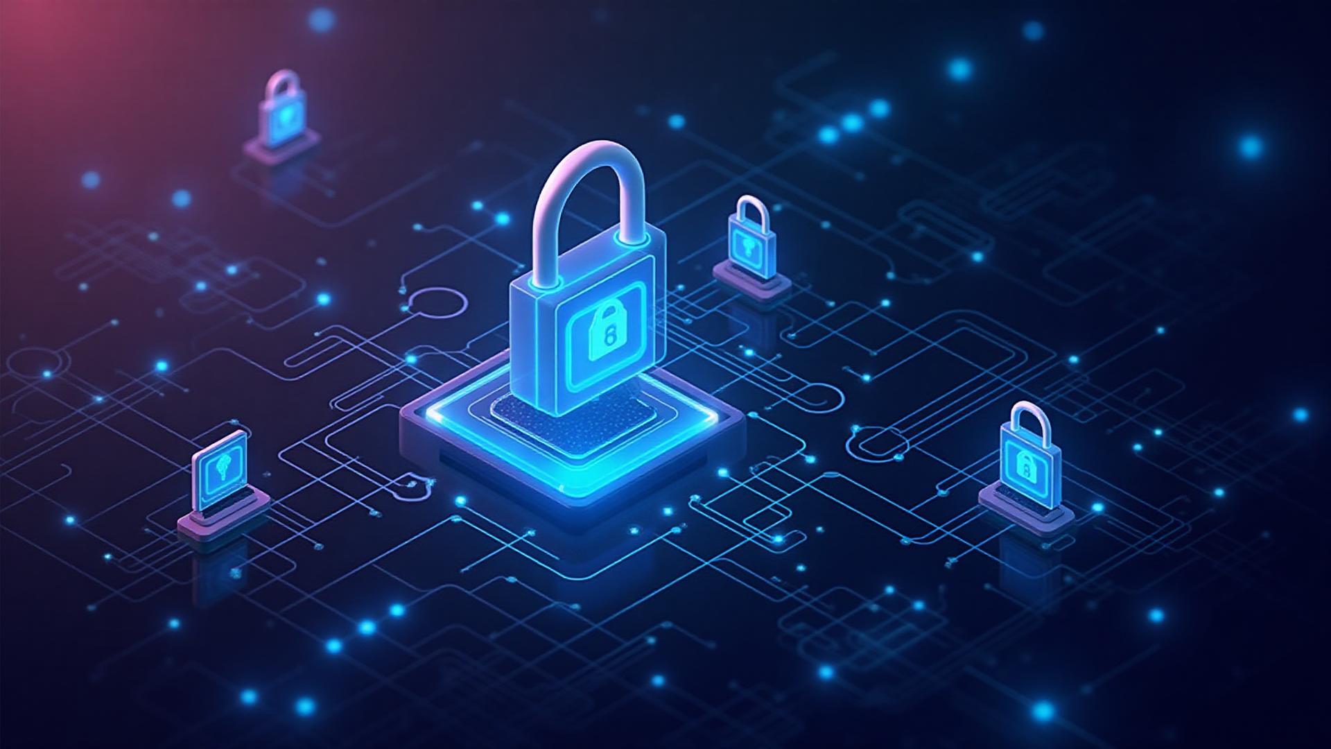 Seguridad DNS: DNSSEC, DoH y Protección