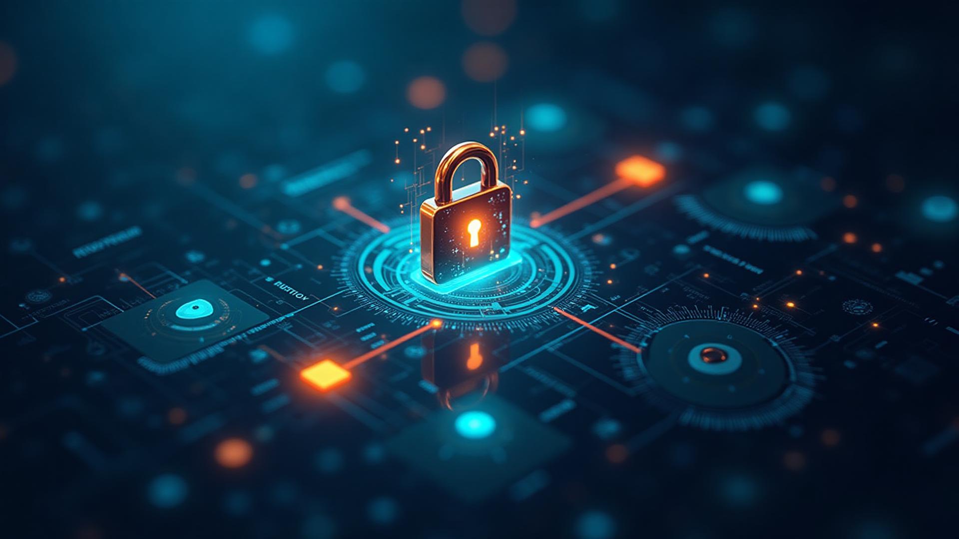 Seguridad del Correo Electrónico: SPF, DKIM, DMARC y Anti-Phishing