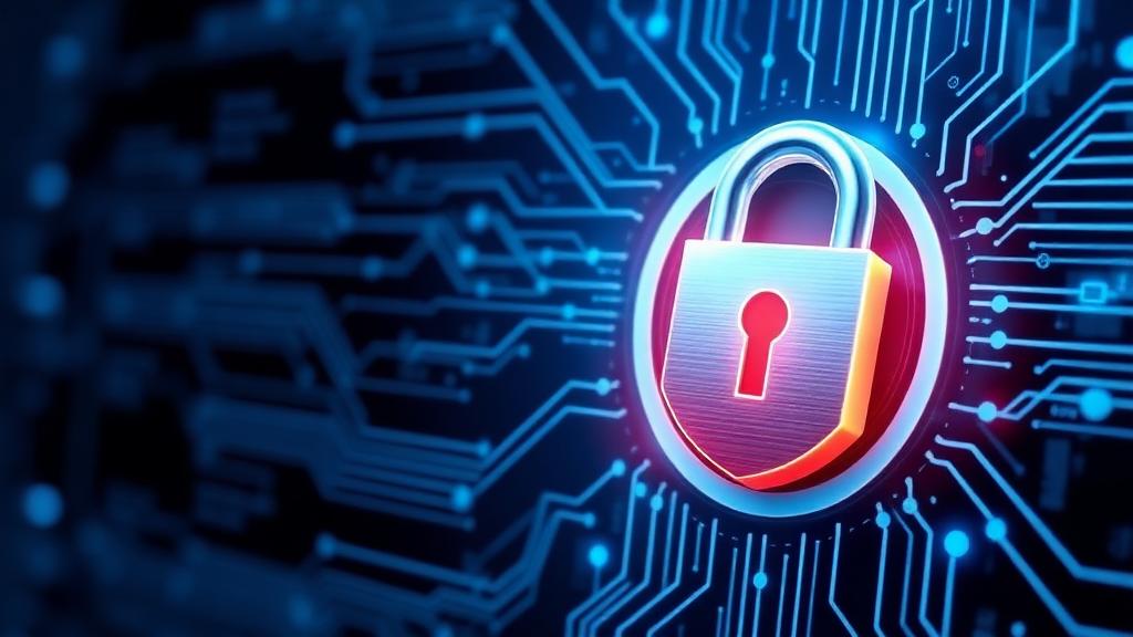 Mejores Prácticas de Criptografía