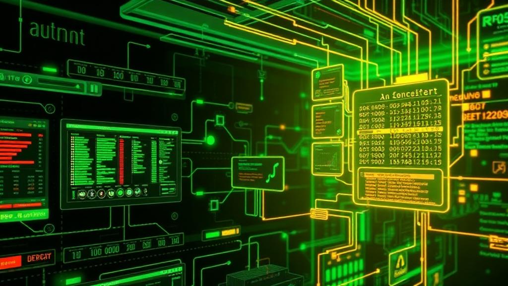 Sistemas de Detección de Intrusiones (IDS/IPS)
