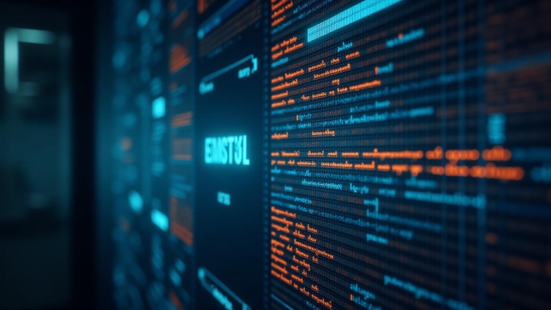 Gestión de Comunicación con Medios | Decripte Security