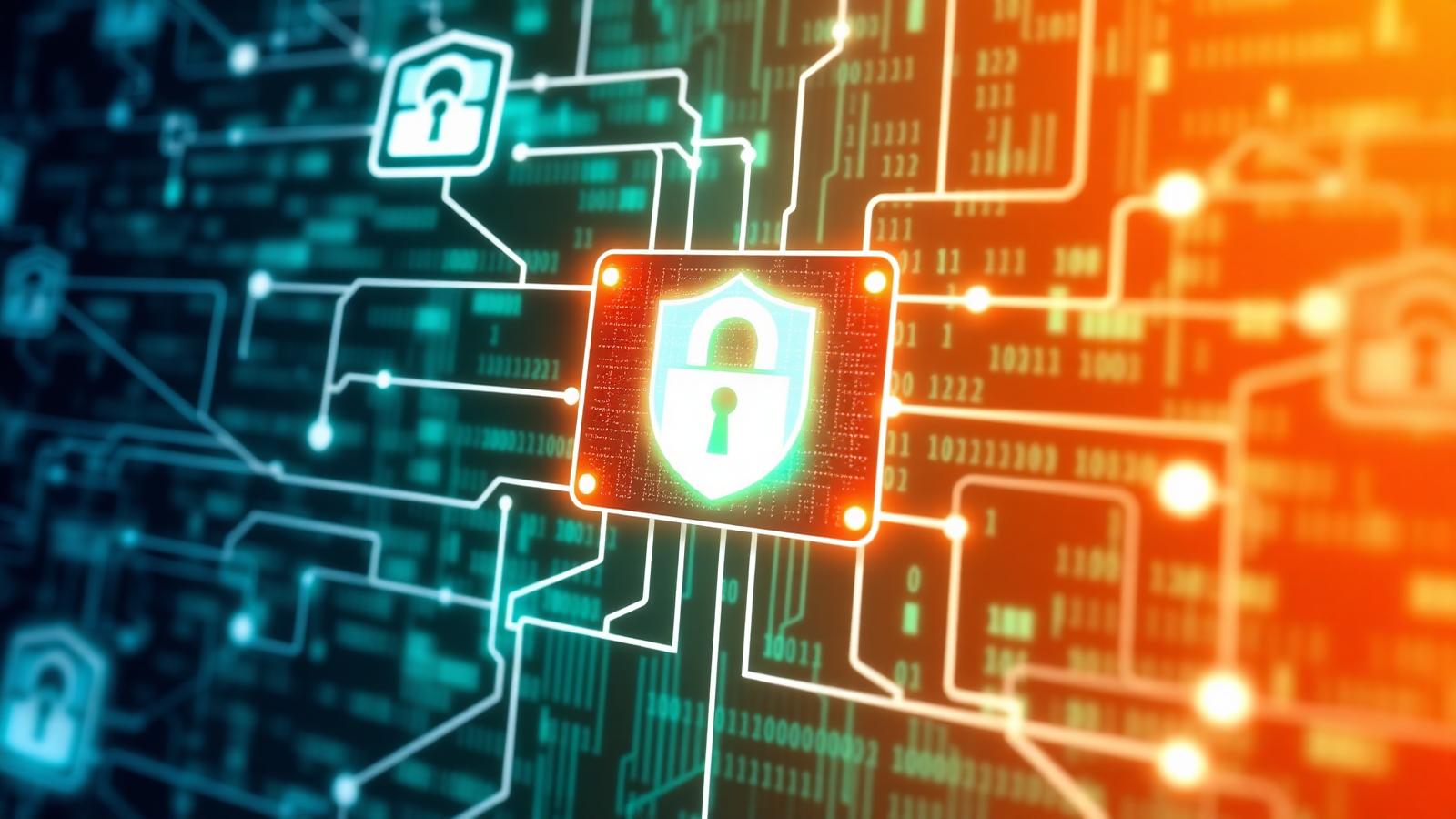 Seguridad de Red: Firewalls, IDS/IPS y VPNs