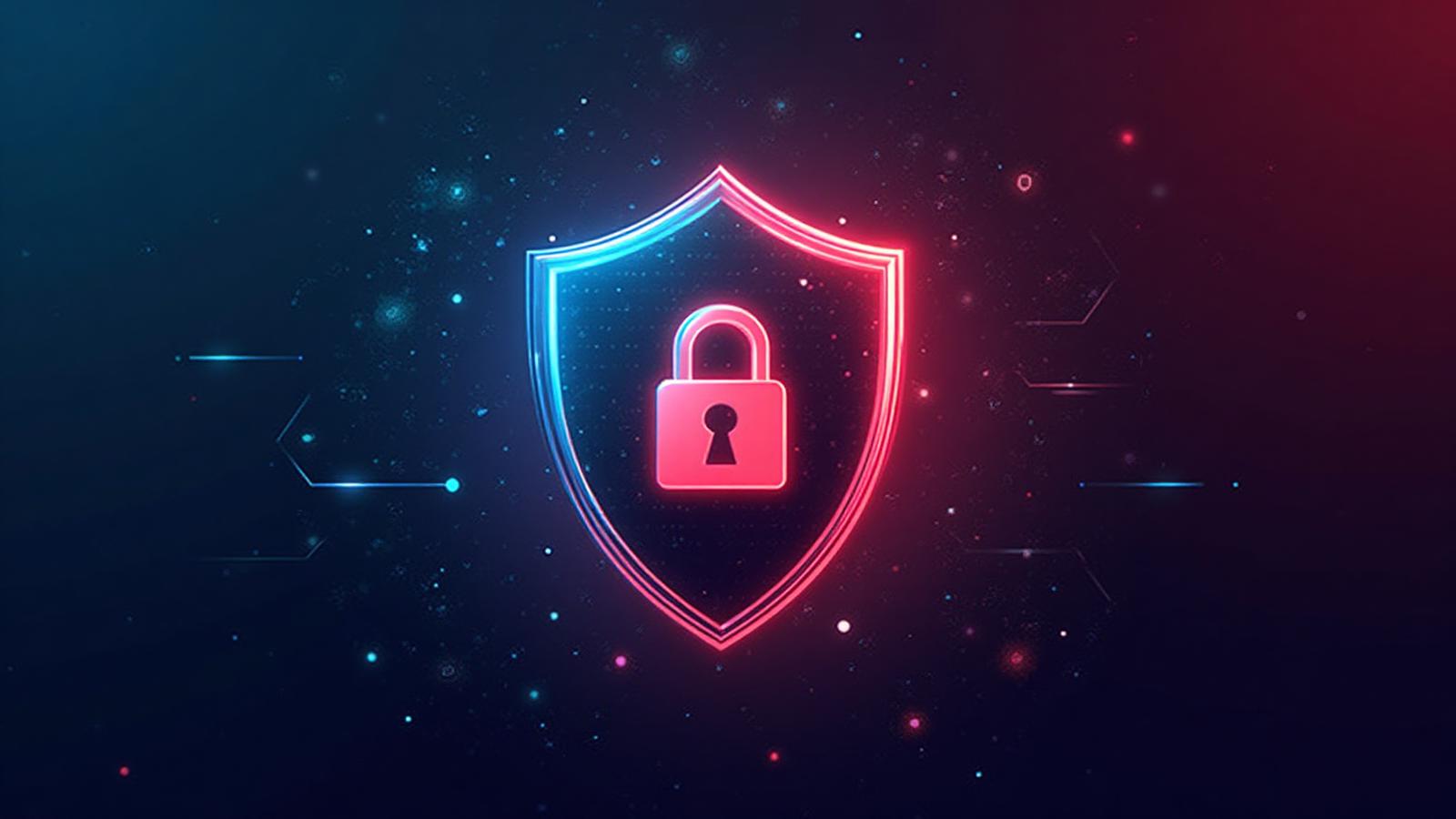 Protección contra Ransomware: Estrategias de Defensa