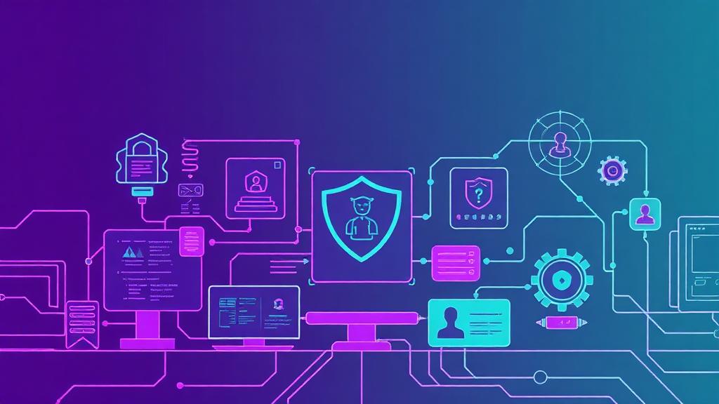 Automatización de Seguridad: Scripts, IaC y CI/CD